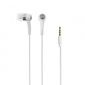 product-item