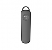 Изображение Черная гарнитура Devia Smart Bluetooth 4.1 Headset