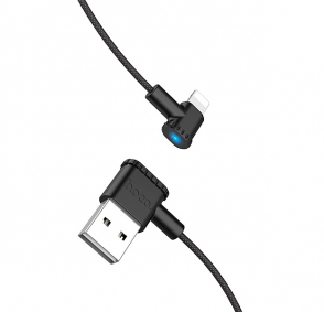 product-item
