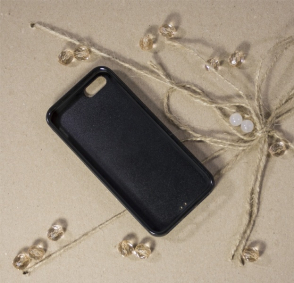 product-item