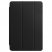 Цвет изображения Черный чехол для iPad Mini 5 Smart Case