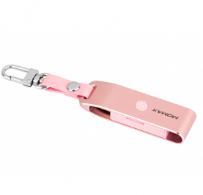 product-item