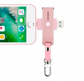 product-item