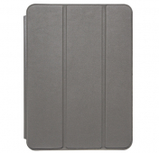 Изображение Чехол для iPad Pro 11 2020 - 2021 Smart Case темно-серый