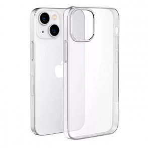 product-item
