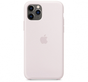 product-item