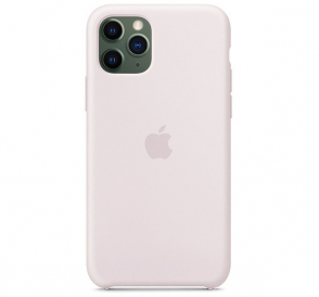 product-item