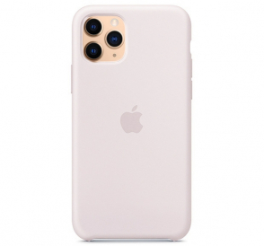 product-item