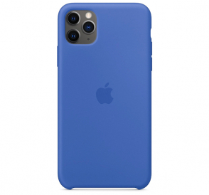product-item