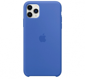 product-item