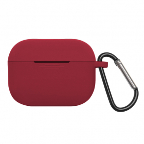product-item