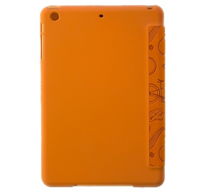 product-item