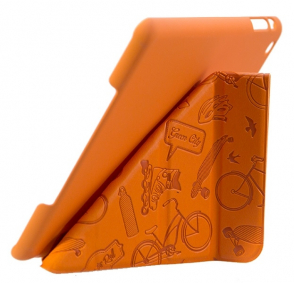 product-item
