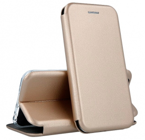 product-item