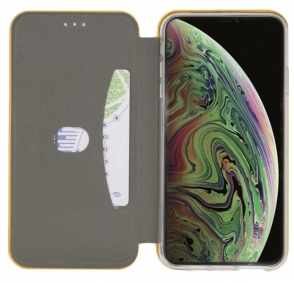 product-item