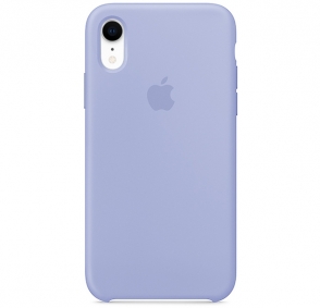 product-item