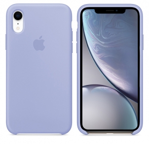 product-item