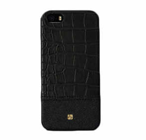 product-item