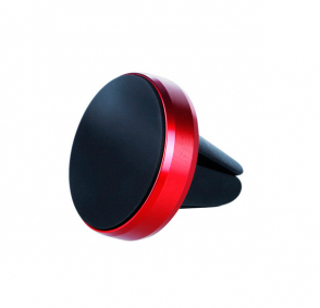 product-item