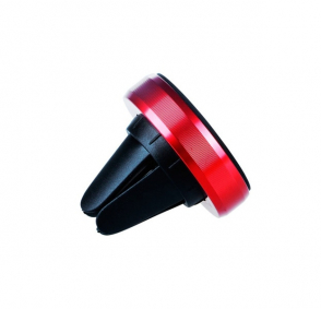 product-item