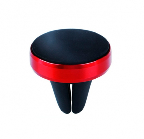 product-item