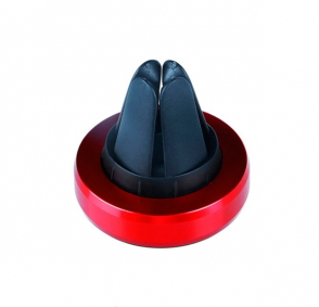 product-item