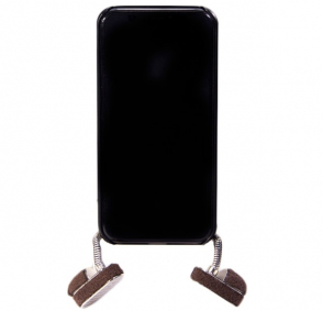 product-item