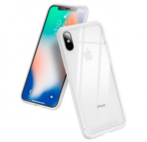product-item