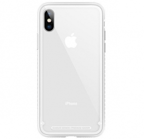product-item