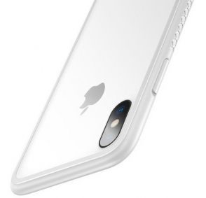 product-item