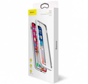 product-item