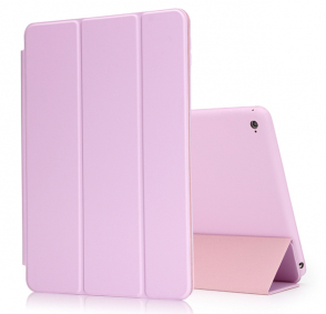 product-item