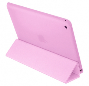 product-item