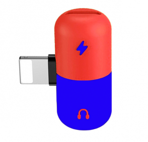 product-item