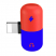 product-item