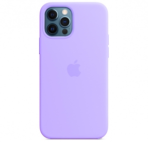 product-item