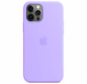 product-item