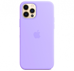 product-item