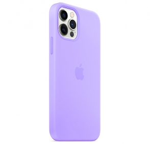 product-item