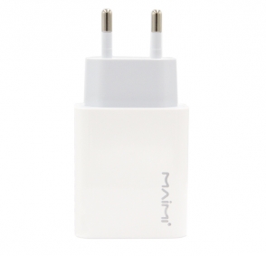 product-item
