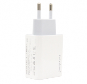 product-item