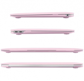 product-item