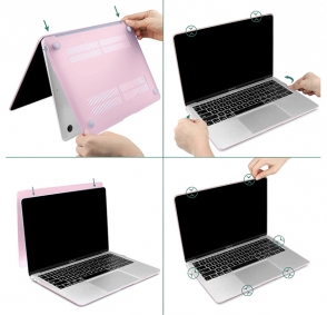product-item