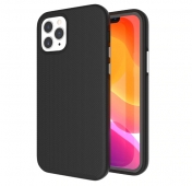 Изображение Чехол для iPhone 12 Pro Max Devia KimKong Black