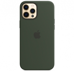 product-item