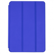 Изображение Чехол для iPad Air Smart Case цвета морской волны