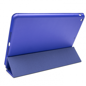 product-item