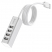 product-item