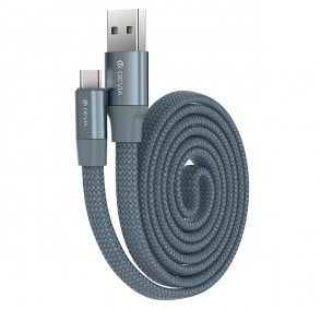 product-item