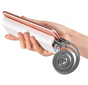 product-item